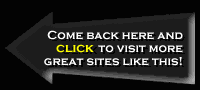 When you are finished at WEBSITESUBMITTERNEWS, be sure to check out these great sites!